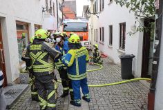 Brand Guenzburg Eisenhausgasse 18022022 3