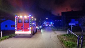 Brand Marktoberdorf Sulzschneid 13092022 14