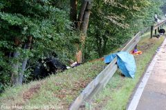 Unfall Gabelbach 29072022 4