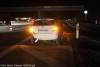 Unfall A8 Günzburg 13022022 7