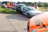 Unfall St2028 bei Rettenbach 10092021 9