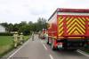 Unfall Zug Traktor Ellzee 05062021 1