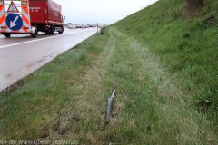 Unfall A8 Burgau - Günzburg 24042022 14