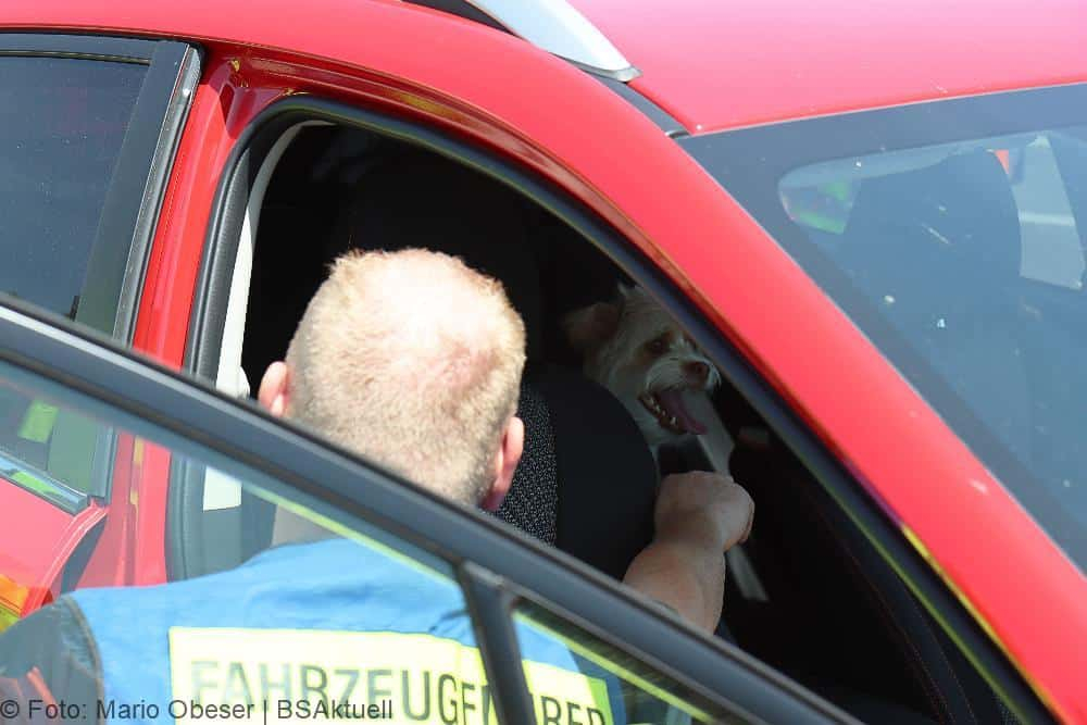 Unfall A8 bei Leipheim