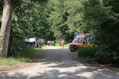 Phosphorbombe Ried Kammeltal 21062022 2