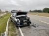 Unfall St2510 Limbach 20092021 3
