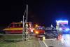 Unfall St2025 Offingen Gundremmingen 18012022 16