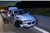 Unfall A8 Leipheim-Guenzburg 23052021 11