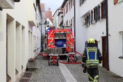 Brand Guenzburg Eisenhausgasse 18022022 1