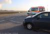 Unfall St2028 Nornheim 08112021 2