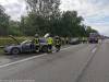 Unfall A8 Leipheim 23062021 1