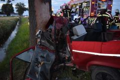 Unfall Türkheim 11072022 1