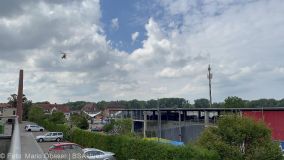 Betriebsunfall Günzburg 01092022 1
