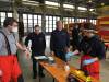 ABC-Erkunderausbildung Guenzburg Neu-Ulm 30102021 12