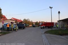 Strahlung Gestein Karton Ichenhausen 27042022 1
