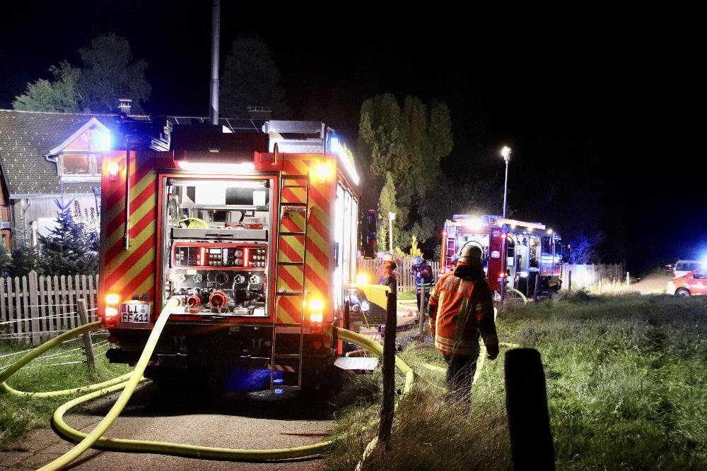 Brand Lindenberg Nadenberg 21092022