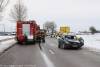 Unfall Jettingen ST2025 Oberwaldbach 10122021 17