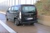 Unfall A8 Burgau - Guenzburg 02122021 12