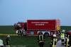Brand Langenau-Wettingen 07092021 27