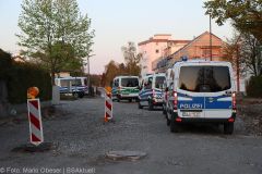 Strahlung Gestein Karton Ichenhausen 27042022 2
