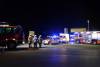 Unfall St2025 Offingen Gundremmingen 18012022 2