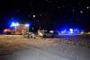 Unfall Bad Woerishofen 20012022 6