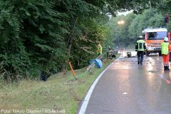 Unfall Gabelbach 29072022 5