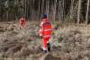 Grossübung SEG Schwaben Nord Günzburg 05022022 24