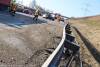 Unfall A8 Guenzburg 19012022 15