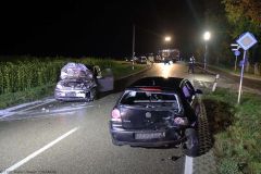 Unfall GZ17 Jettingen-Goldbach 221024 7