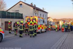Verletzte Gasunfall Offingen 05042025 4