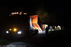 Strahlung Gestein Karton Ichenhausen 27042022 32