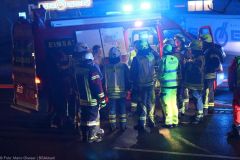 Brand Günzburg Bus 21012024 24