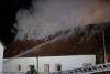 Brand Schabringen Haus 24112021 4