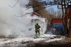 Brand Günzburg Fahrzeug 23032022 3