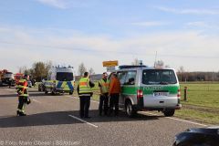 Unfall Jettingen ST2025 13042022 21