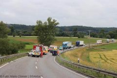 Unfall St2025 Jettingen 01072022 7