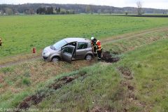 Unfall St2025 Jettingen 24042022 4