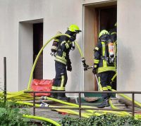 Feuerwehr Übung Nornheim 20062022 8