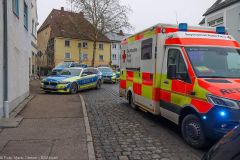 Zimmerbrand Ichenhausen 28122024 4