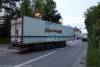 Unfall Lkw kollidieren Dillingen 26052021 33
