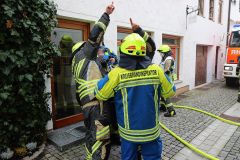 Brand Guenzburg Eisenhausgasse 18022022 4
