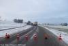 Unfall Weissenhorn - Oberhausen 29112021 1