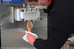Fredlhof Tag offenen Tuere 05032022 38