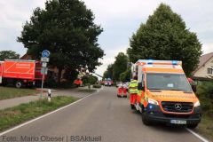 Brand Gabelbach 05082022 1