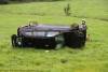 Unfall A8 Guenzburg Burgau 30082021 5