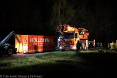 Strahlung Gestein Karton Ichenhausen 27042022 50