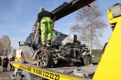 Unfall Jettingen ST2025 13042022 17