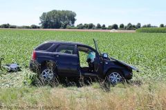 Unfall DLG 4 Lauingen Zoeschlingsweiler 16072022 19 16072022 19