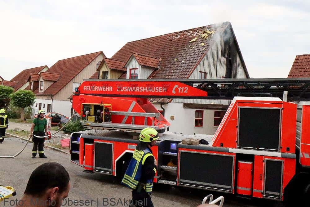 Brand Gabelbach 05082022